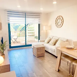 Atico Solarium La Cala Miami Platja (Miami Playa)