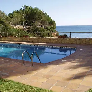 La Joya Miami Platja (Miami Playa)