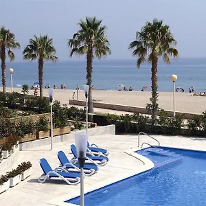Cala Cristal By Pierre & Premium Miami Platja (Miami Playa)