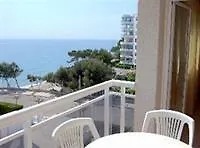 Hotel Aptos Varios Segunda Linea En Miami Miami Playa